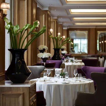 Hotel Njv Plaza
