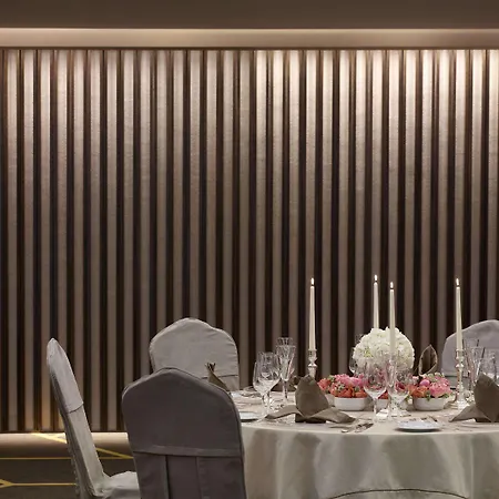 Njv Plaza Athens